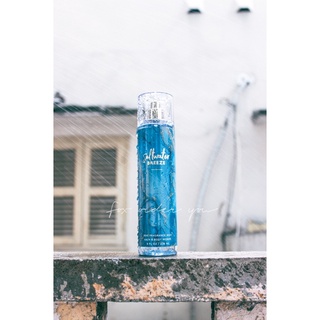 (AUTH) XỊT THƠM TOÀN THÂN BODYMIST