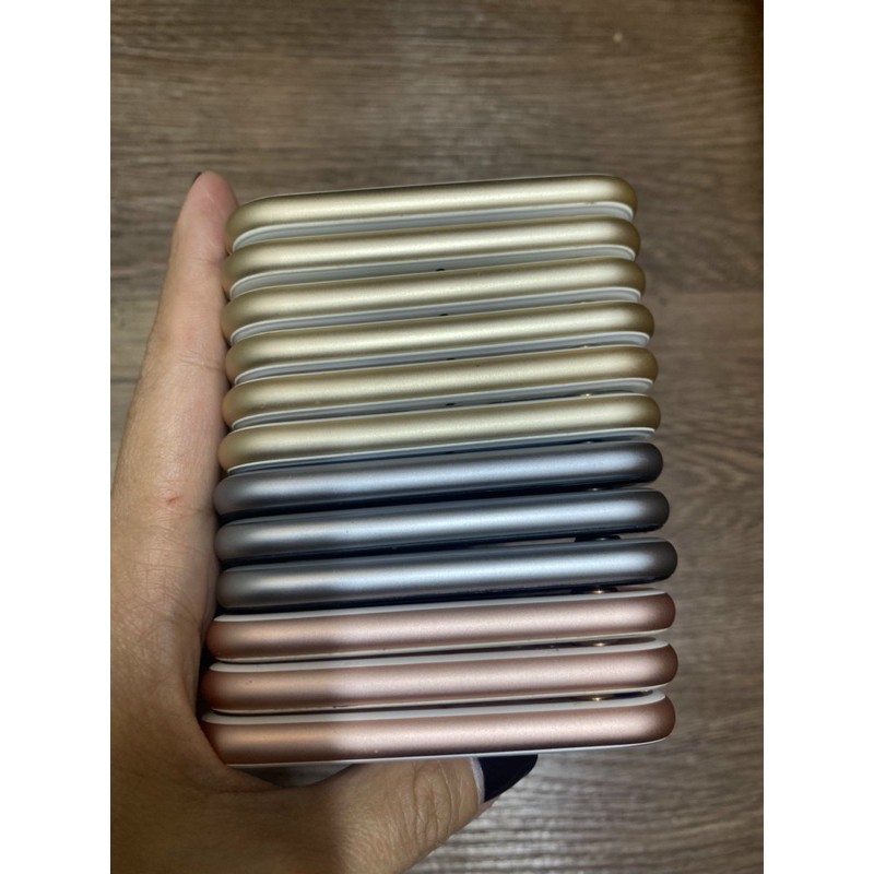 Điện Thoại iPhone 6S Plus 32GB