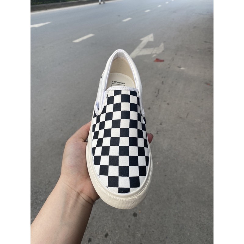 [Mã FAGREEN245 giảm 10% tối đa 30K đơn 99K] BÃO SALE ( sỉ lẻ ) caro rẻ | BigBuy360 - bigbuy360.vn