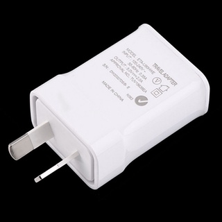 Củ sạc siêu tốc 2A cho điện thoại Samsung