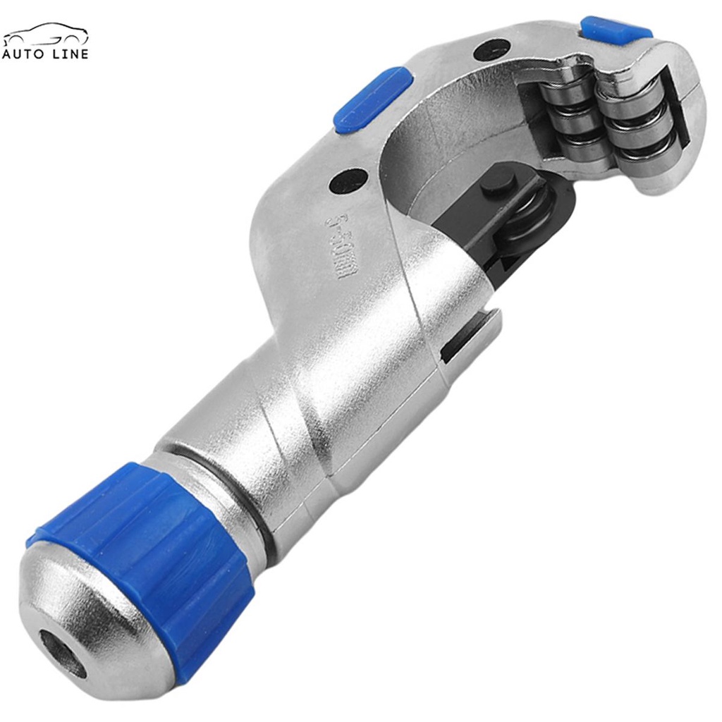 Dụng Cụ Cắt Ống Thép Hợp Kim 4-32mm / 5-50mm Chuyên Dụng Cho Thợ Điện PVC / Ống Đồng / Tung Hợp Kim C5939