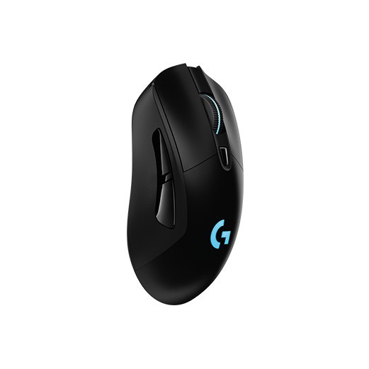 Chuột Game không dây LIGHTSPEED Logitech G703 Hero