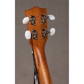Đàn Ukulele Kala Soprano KA-S