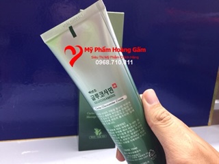 Dầu lạnh glucosamine hàn quốc 150ml