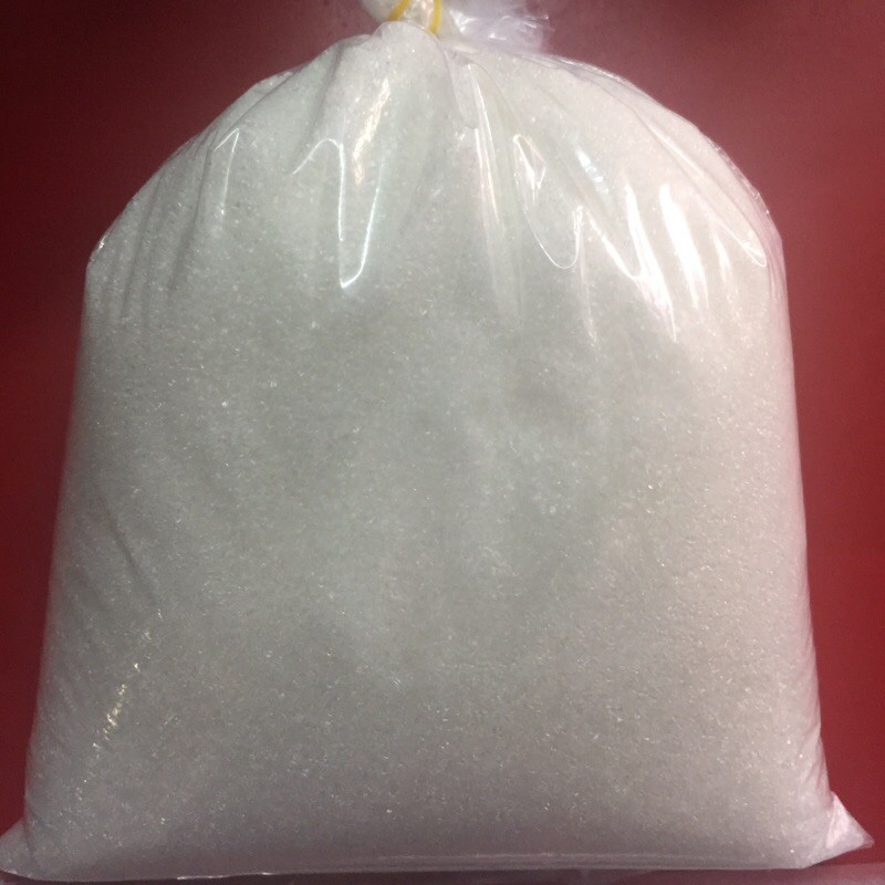 500GR ĐƯỜNG CÁT (AN GIANG)