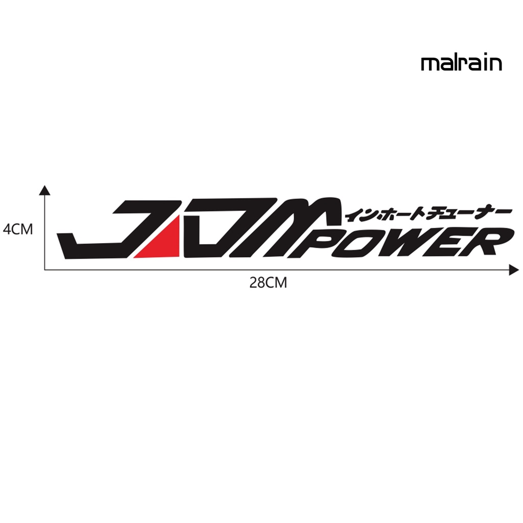 Miếng Dán Trang Trí Xe Hơi Chống Nắng Bằng PVC