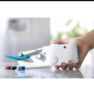 Máy may cầm tay ILDONG