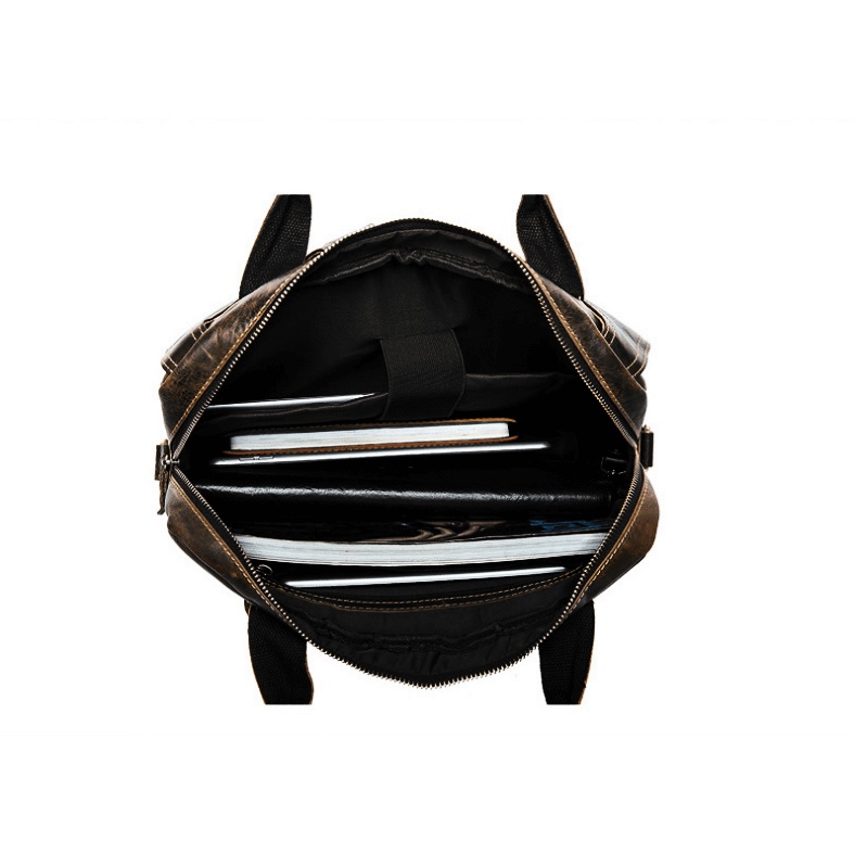 CẶP  DA NAM CAO CẤP T009 - 100% DA BÒ THẬT - KHẲNG ĐỊNH ĐẲNG CẤP QUÝ ÔNG | BigBuy360 - bigbuy360.vn