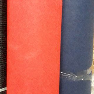 THẢM sự kiện COMBO 15m vuông