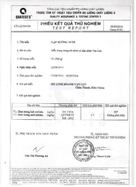 Lạp Xưởng Tươi Đài Loan CHÍNH GỐC - Hàng Loại 1 Siêu Ngon | BigBuy360 - bigbuy360.vn