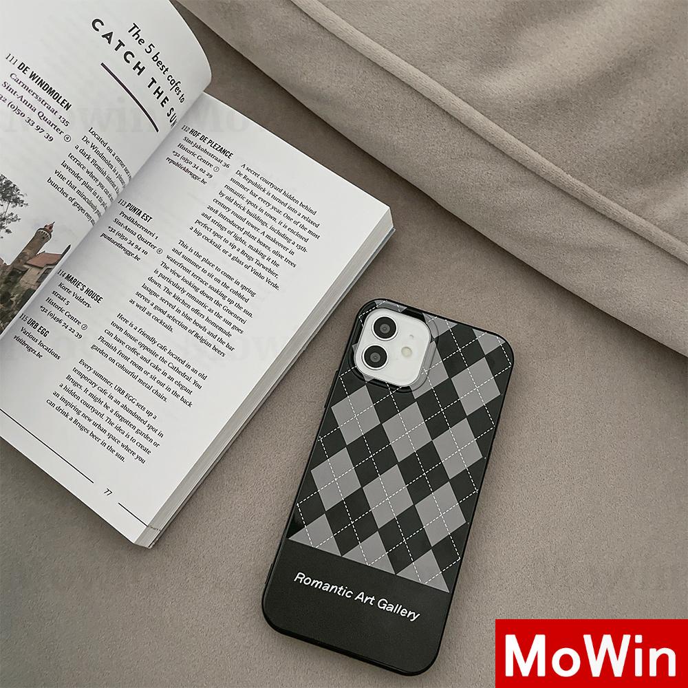 Ốp điện thoại thích hợp cho iPhone 13 Pro Max 12 Pro Max 11 Pro Max 7 Plus XR XS MAX 12 Pro 7/8/S pro XS Plus/8 Max XR