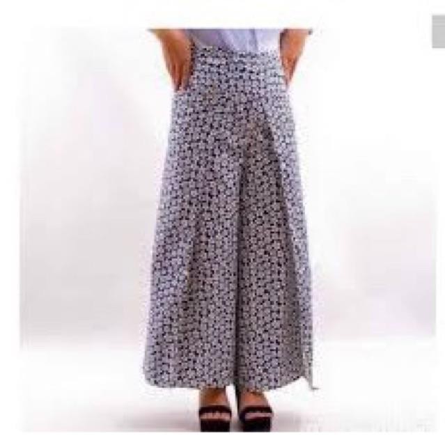 Váy quần chống nắng Thông minh | BigBuy360 - bigbuy360.vn