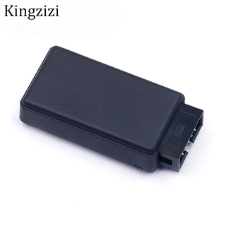 Mini Usb Blaster Programmer For Altera With Cable For CPLD FPGA NIOS JTAG Altera Programmer For Arduino Diy Electronic Kit