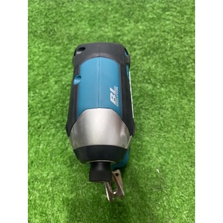 Vít makita XDT13
