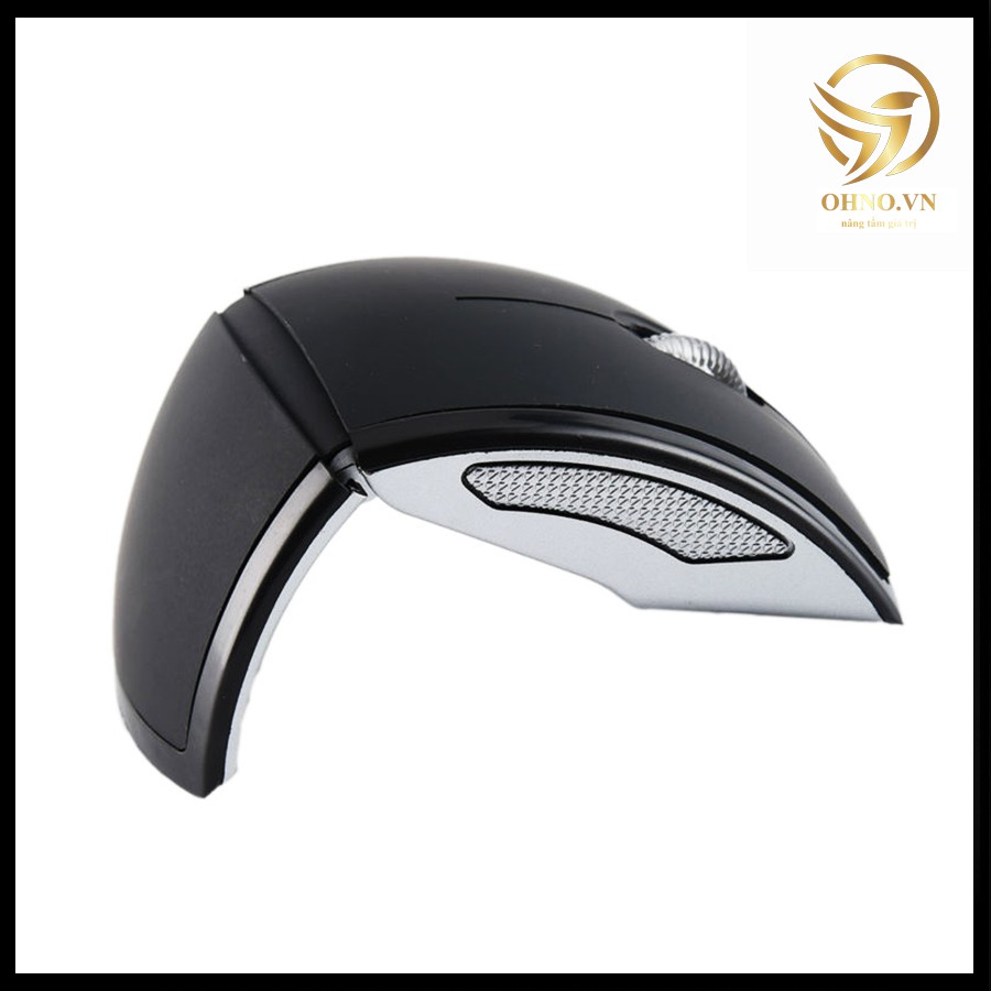 Chuột Laptop Văn Phòng Gấp Gọn NS 5760 Đa Dụng Chuột Máy Tính Không Dây Wireless Cao Cấp – OHNO Việt Nam | BigBuy360 - bigbuy360.vn