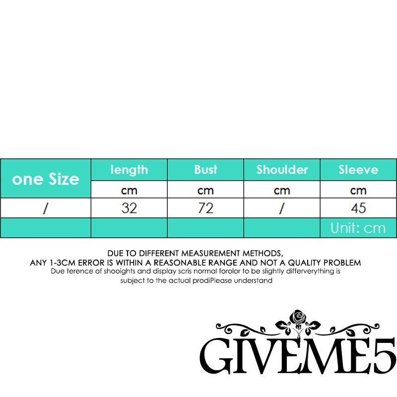 Áo Croptop Trễ Vai Tay Lửng Thời Trang Dành Cho Nữ