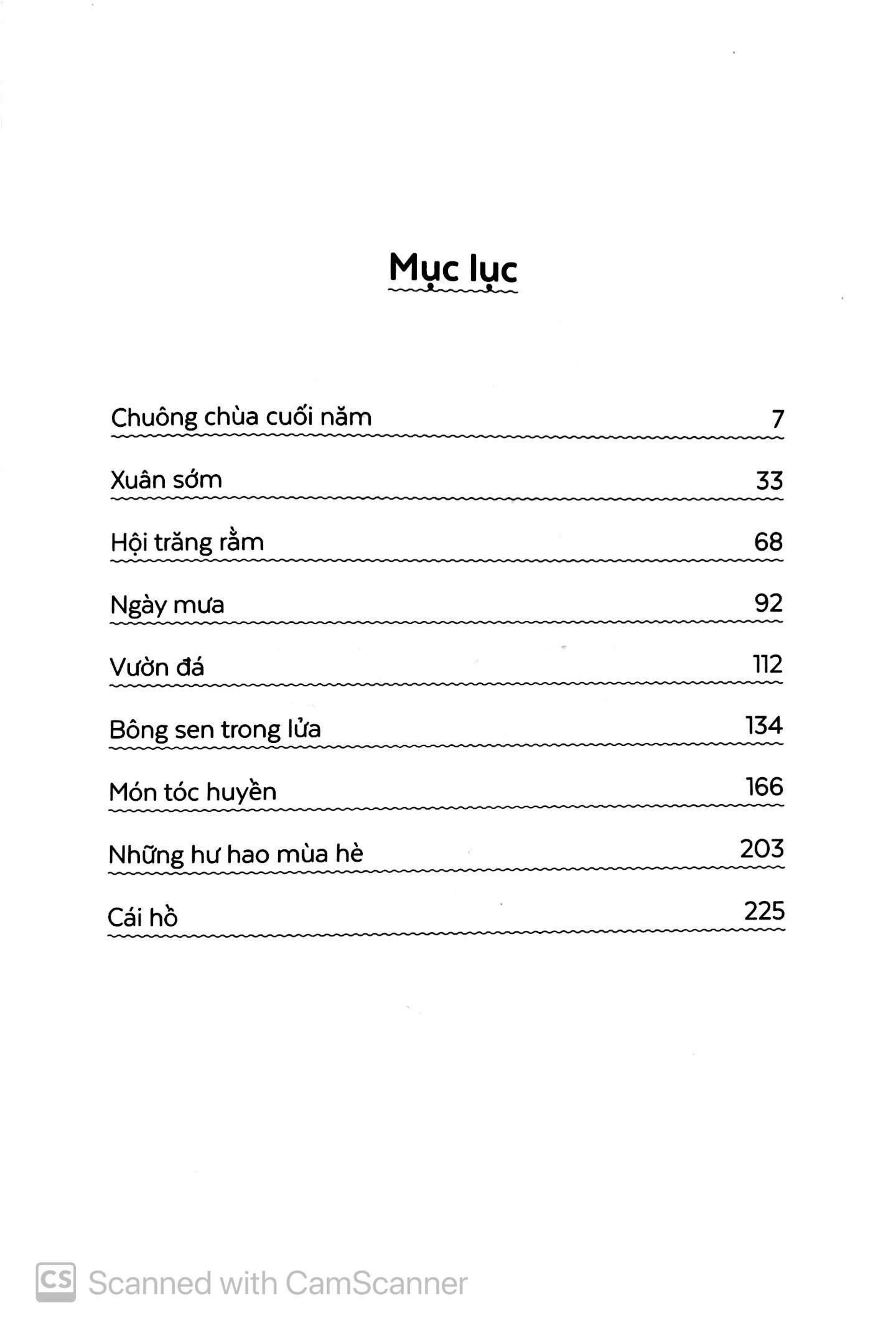 Sách Đẹp Và Buồn - Tiểu thuyết | BigBuy360 - bigbuy360.vn