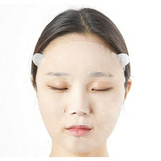 Mặt Nạ Giấy innisfree