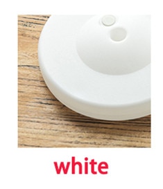 Ống Đứng Cắm Bong Bóng Trang Trí Tiệc Sinh Nhật/Tiệc Cưới