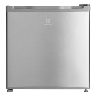 Tủ Lạnh Mini Electrolux EUM0500SB (46L) - Hàng chính hãng