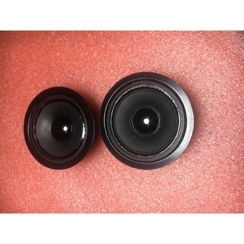 Loa Treble Bose 6cm(giá 2 Loa)