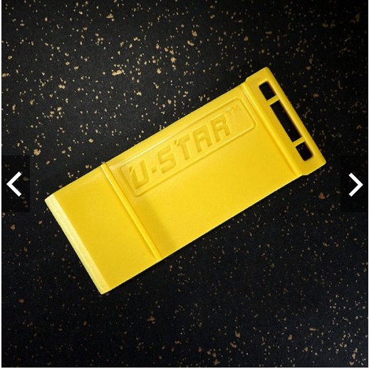 DỤNG CỤ TÁCH PART KIM LOẠI CHO MÔ HÌNH GUNDAM