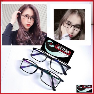 Gọng kính dẻo tn919