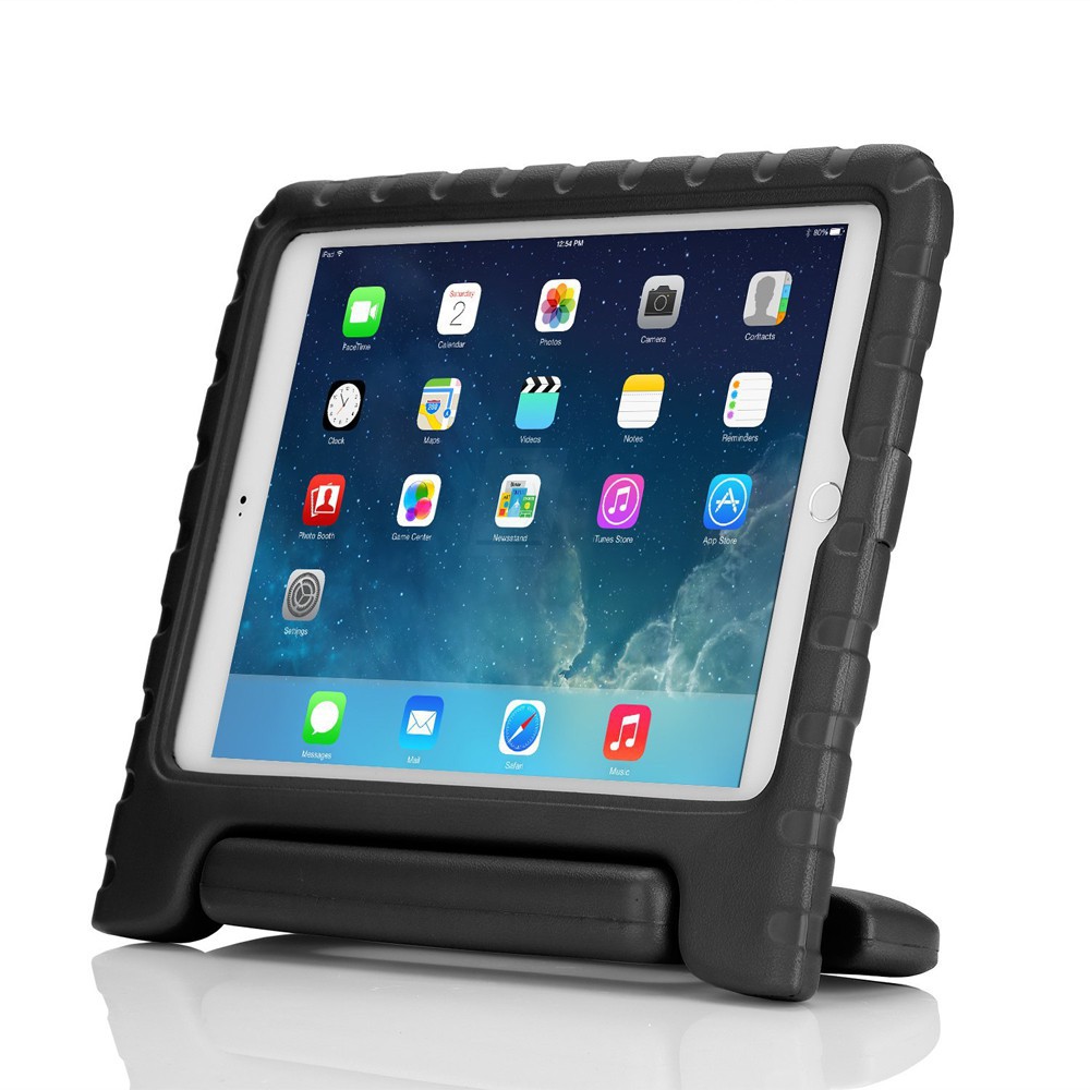 Ốp máy tính bảng chống sốc chất liệu xốp EVA an toàn cho bé cho Apple IPad Air 2 | BigBuy360 - bigbuy360.vn