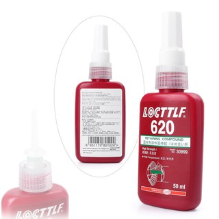 Keo Chống Xoay Loctite 620