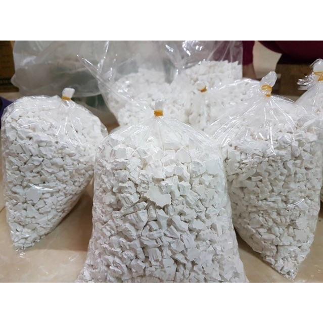 Bột sắn dây