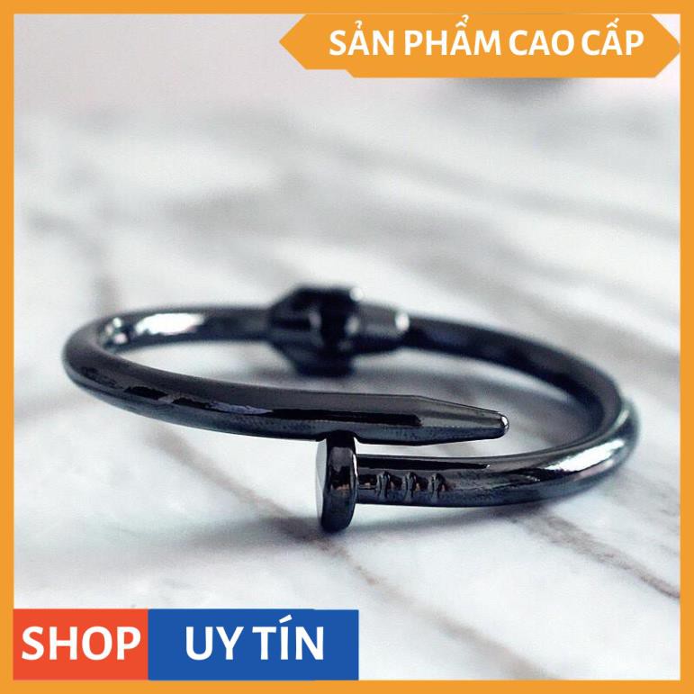 VÒNG ĐINH THỜI TRANH CỰC ĐẸP (NHIỀU MÀU) [HÀNG CAO CẤP]