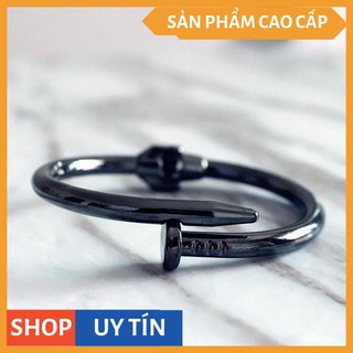 VÒNG ĐINH THỜI TRANH CỰC ĐẸP (NHIỀU MÀU) [HÀNG CAO CẤP]