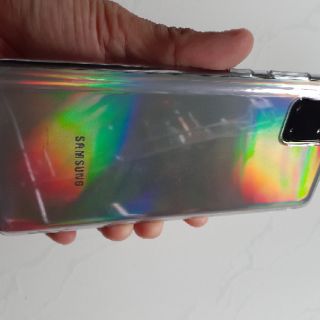 Điện thoại Samsung Galaxy Note 10 Lite