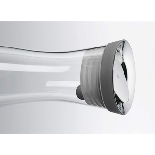 Bình đựng nước thuỷ tinh WMF Basic 1L