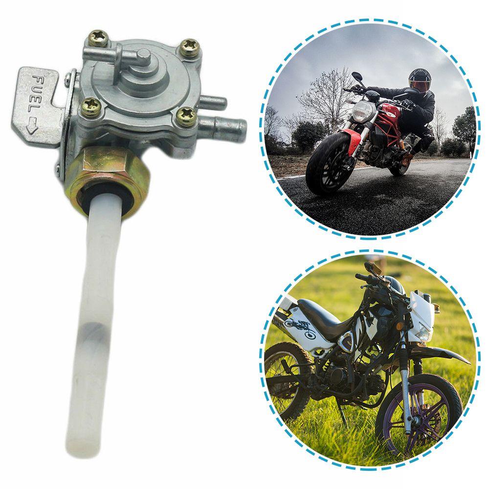 PISTA Công Tắc Van Xả Khí Thay Thế Chuyên Dụng Cho Xe Mô Tô Honda CB400 1993-1998