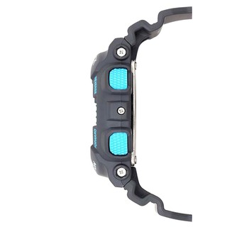 Đồng hồ Casio G-Shock GA-110TS-8A2DR