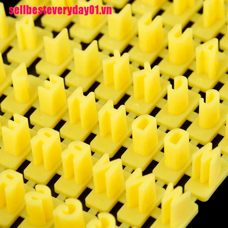 Dụng Cụ Đa Năng Cầm Tay Dùng Để Cắt Đường / Bánh Quy