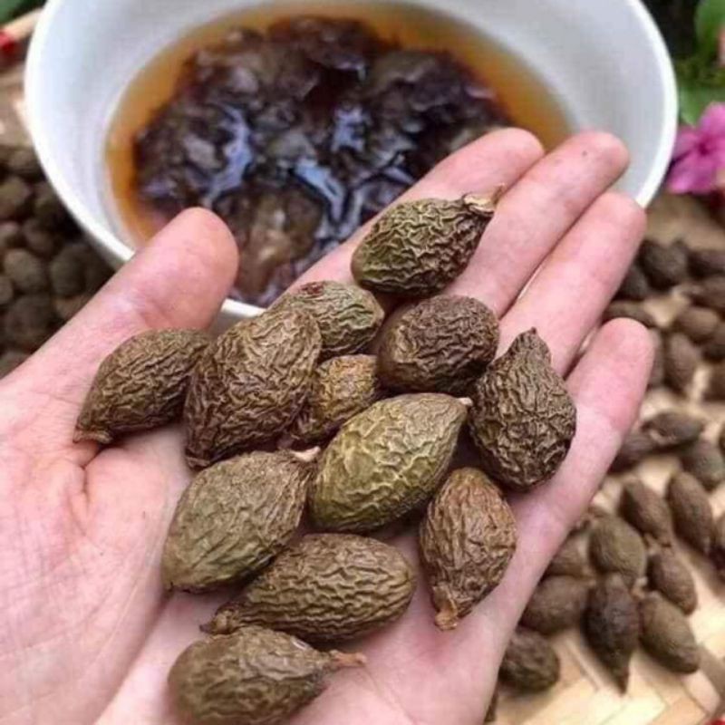 HẠT ƯƠI BAY 1KG/500GR/200GR