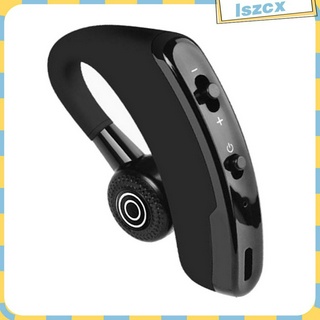 Tai nghe bluetooth v9 kèm mic dùng cho điện thoại