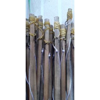 20 CẦN CẮM ẾCH TÓM SẴN