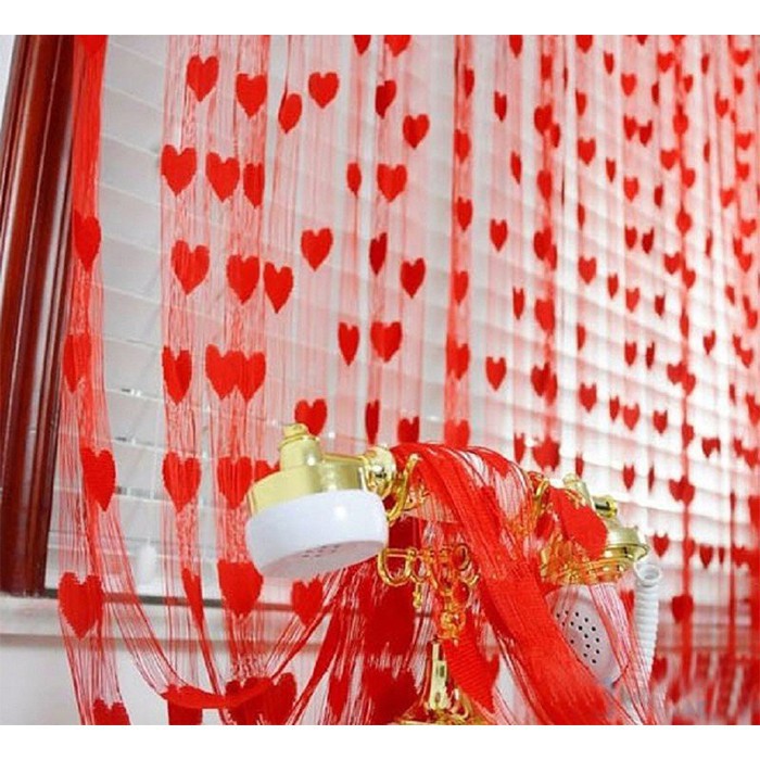 Rèm Cửa Che Phòng Nhà Tắm Peva Cao Cấp - Decor 9 Móc Loại 1.8 X 1.8M - Màn Treo Họa Tiết Đa Dạng Cá Tính - Chống Nước