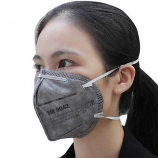 Khẩu trang 3M 9042