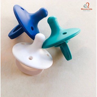 TI GIẢ SILICON HÀN QUỐC OLI