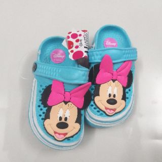SỤC MICKEY SIZE 26-29 THÁI LAN