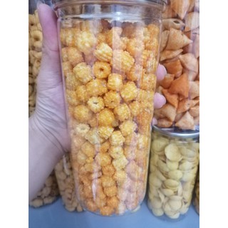 Bim Bim Nui Đỏ