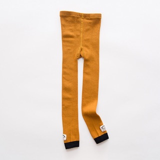 Combo quần legging