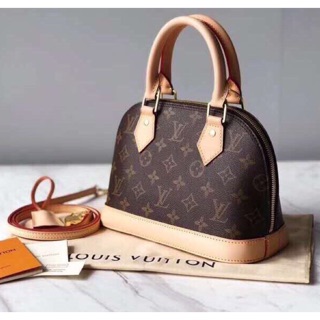 TÚI NỮ LV CHUẨN AUTH,