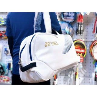 Bao vợt yonex