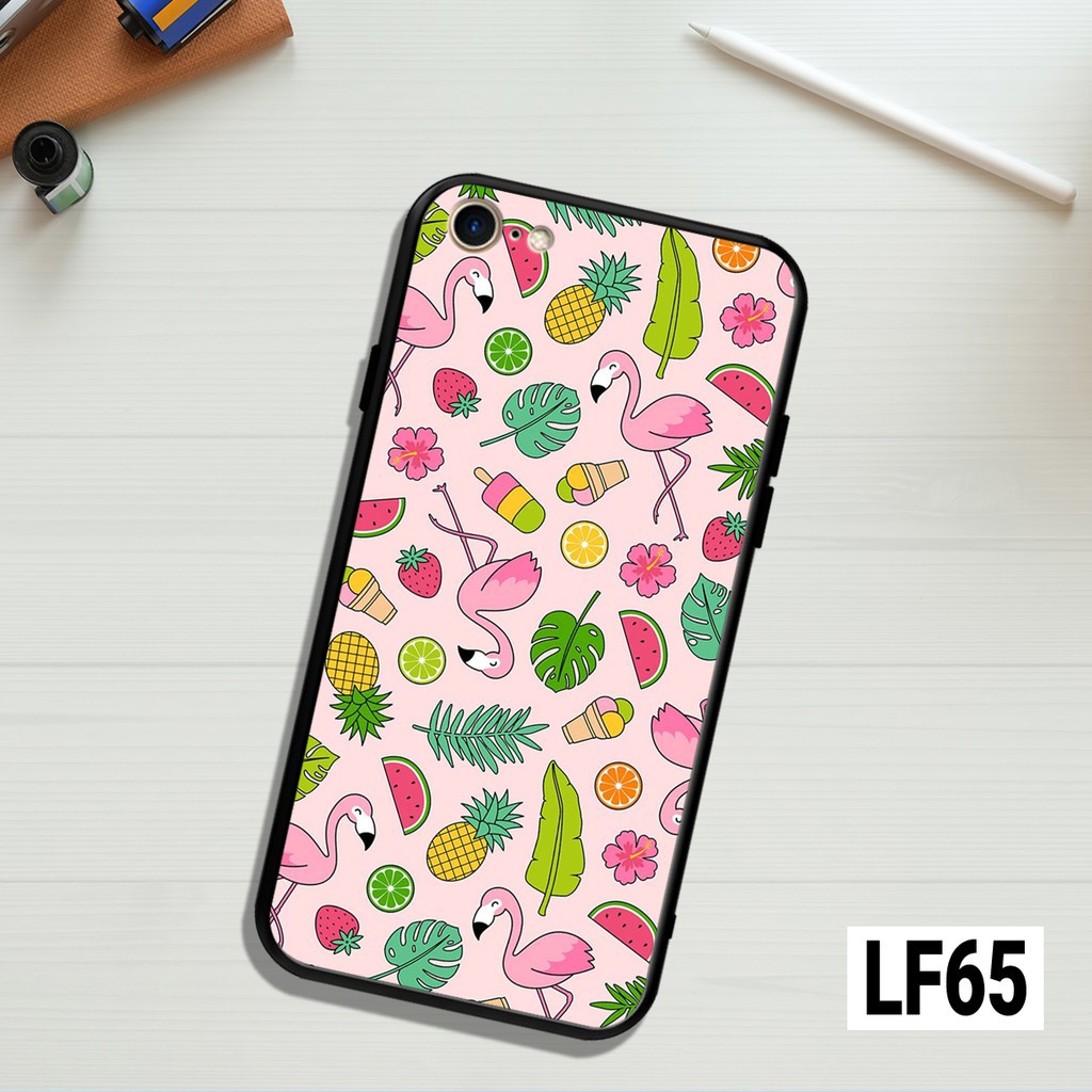 Ốp lưng iphone dễ thương iphone 6/ 6s plus/ 7/ 8 plus/ x/ xs cực dễ thương