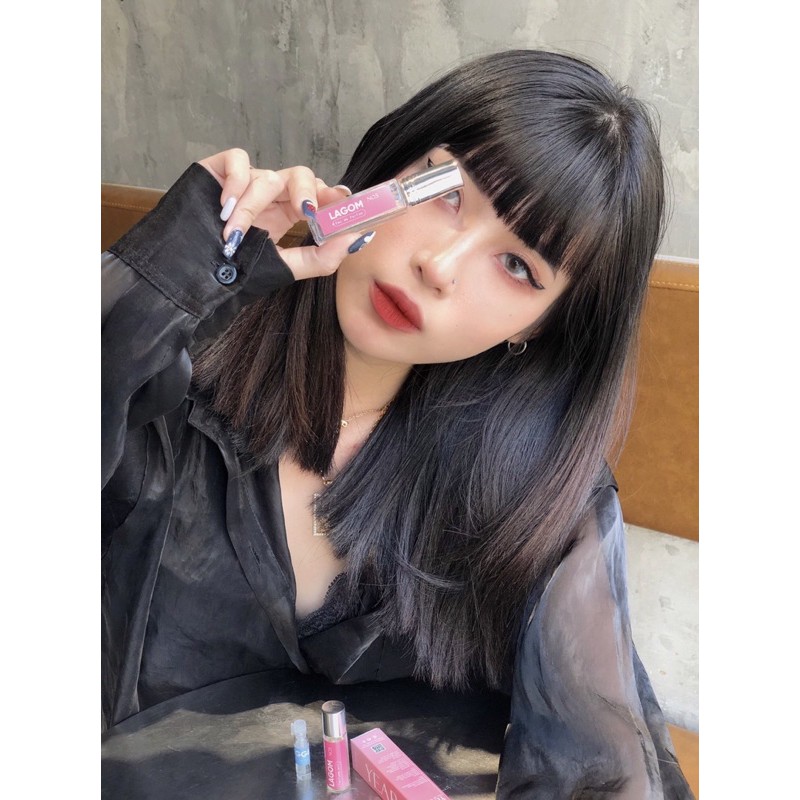 [Mã COS2704 giảm 8% đơn 250K] [HOT] Nước hoa tinh dầu Year 10ml (dạng xịt) 🌈 | BigBuy360 - bigbuy360.vn